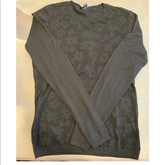 Sweaters - 🌸NWT RW&co sweater🌸